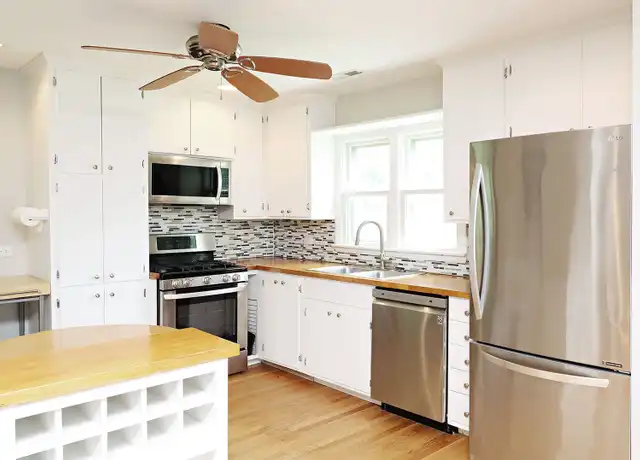 Property at 231 Stribling Ave, Charlottesville, VA, 22903, 3 beds, 2 baths, [object Object]