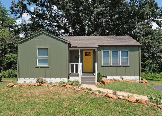 Property at 231 Stribling Ave, Charlottesville, VA, 22903, 3 beds, 2 baths, [object Object]
