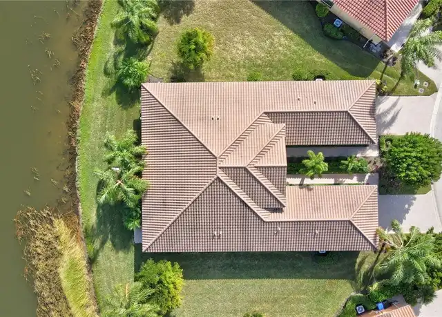 Property at 12004 Five Waters Cir, Fort Myers, FL, 33913, 3 beds, 2 baths, [object Object]