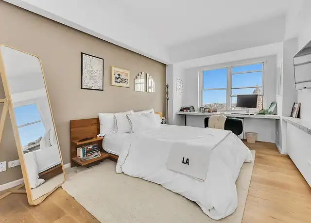 Property at 60 E 8th St Unit 15K, New York, NY, 10003, 1 bed, 1 bath, [object Object]