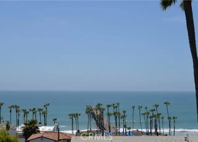 Property at 115 Capistrano Ln Unit E, San Clemente, CA, 92672, 1 bed, 1 bath, [object Object]