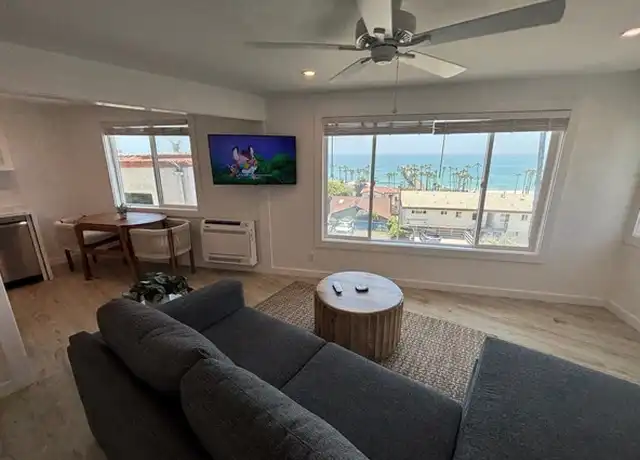 Property at 115 Capistrano Ln Unit E, San Clemente, CA, 92672, 1 bed, 1 bath, [object Object]