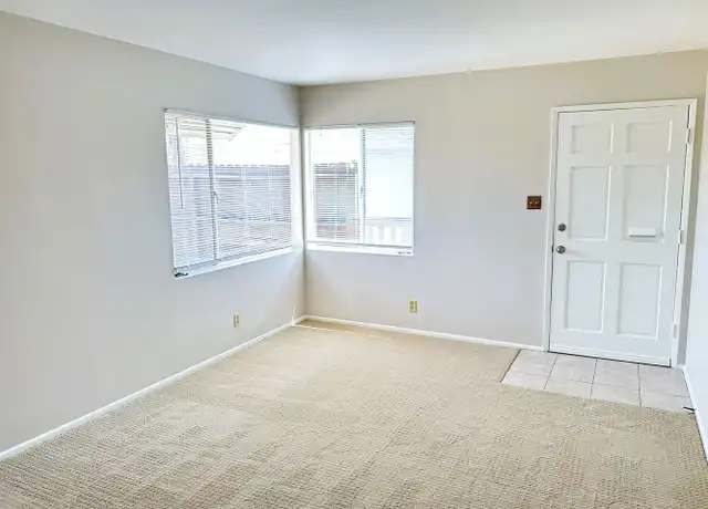 Property at 204 S West St #202, Anaheim, CA, 92805, 1 bed, 1 bath, [object Object]