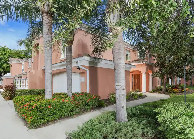 Property at 5522 46th Ct W, Bradenton, FL, 34210, 3 beds, 3 baths, [object Object]