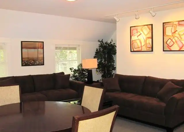 Property at 209 Williams St Unit 2, Ithaca, NY, 14850, 4 beds, 1 bath, [object Object]