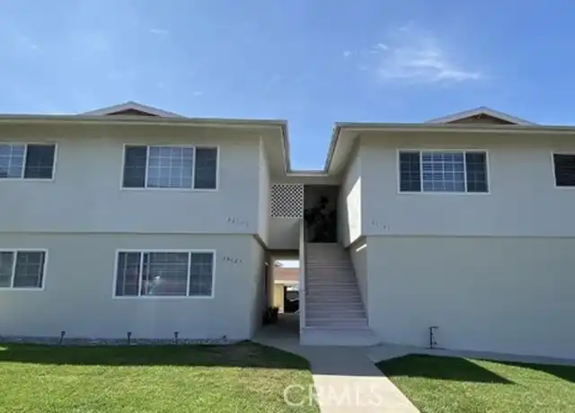 Property at 26125 Cayuga Ave, Lomita, CA, 90717, 2 beds, 1 bath, [object Object]