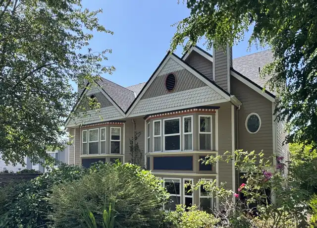 Property at 2837 Prosch Ave W, Seattle, WA, 98119, 3 beds, 2.5 baths, [object Object]