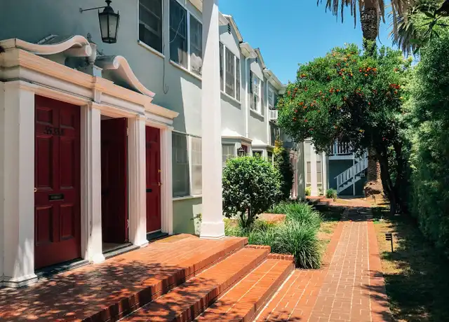 Property at 5529 Harold Way Unit 5529, Los Angeles, CA, 90028, 0 beds, 1 bath, [object Object]