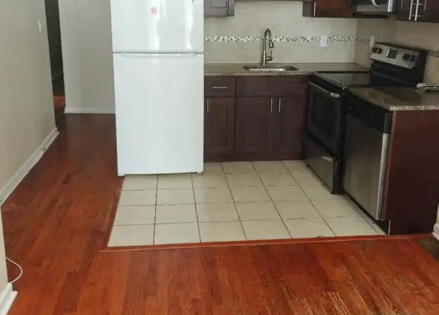 Property at 1506 Willington St Unit A, Philadelphia, PA, 19121, 3 beds, 1 bath, [object Object]
