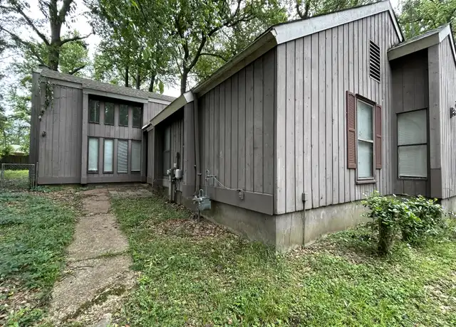 Property at 3293 Leschallas Dr, Memphis, TN, 38128, 3 beds, 2 baths, [object Object]