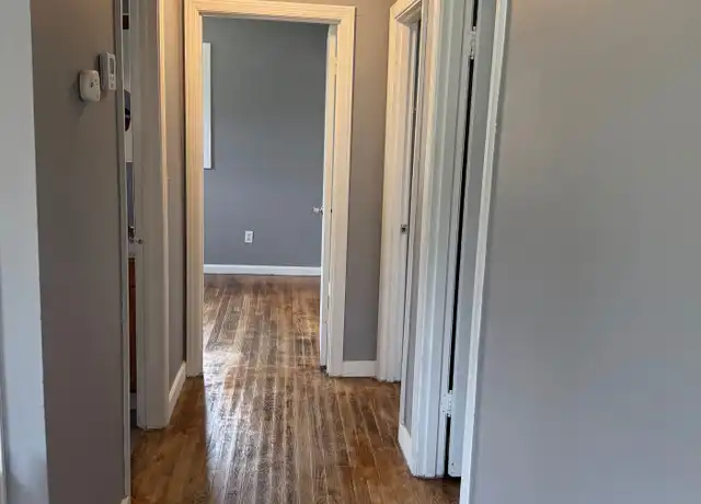 Property at 817 Aeronca St, Middletown, OH, 45042, 3 beds, 1 bath, [object Object]