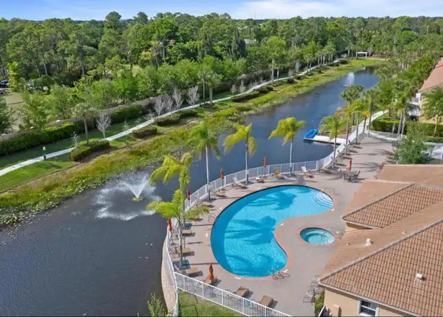 Property at 5815 Monterra Club Dr, Lake Worth, FL, 33463, 3 beds, 2.5 baths, [object Object]