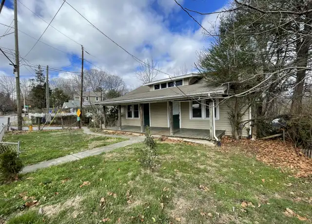 Property at 454 Fairview Rd, Asheville, NC, 28803, 3 beds, 1 bath, [object Object]