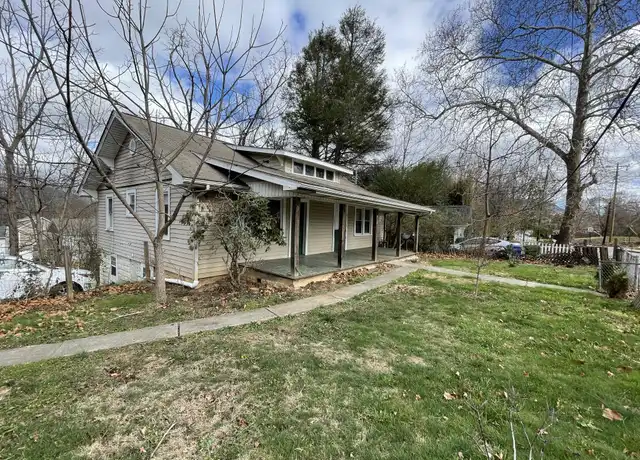 Property at 454 Fairview Rd, Asheville, NC, 28803, 3 beds, 1 bath, [object Object]