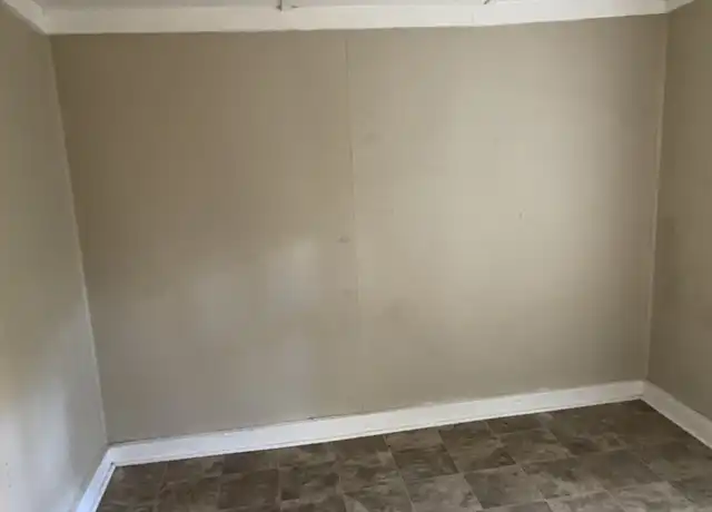 Property at 454 Fairview Rd, Asheville, NC, 28803, 3 beds, 1 bath, [object Object]