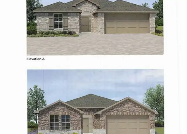 Property at 31723 Carlisle Cove Ct, Fulshear, TX, 77441, 4 beds, 2 baths, [object Object]