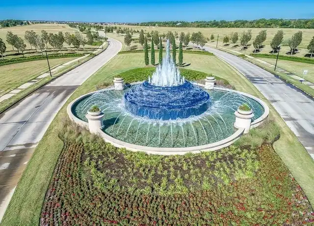 Property at 31723 Carlisle Cove Ct, Fulshear, TX, 77441, 4 beds, 2 baths, [object Object]