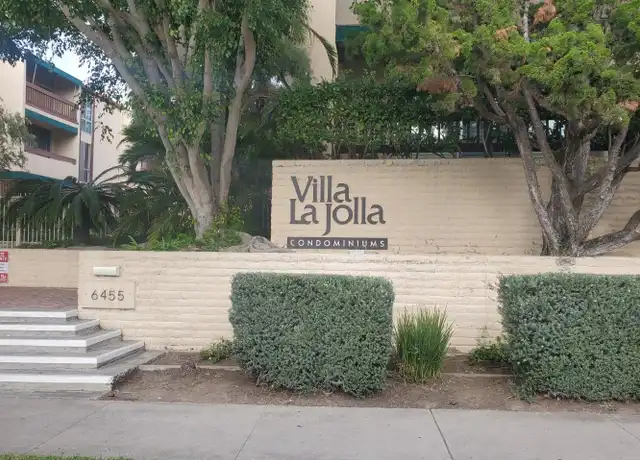 Property at 6455 La Jolla Blvd #151, La Jolla, CA, 92037, 1 bed, 1 bath, [object Object]
