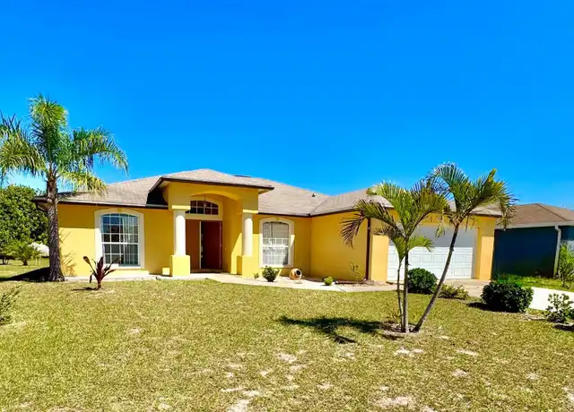 Property at 7185 Summit Dr, Winter Haven, FL, 33884, 3 beds, 2 baths, [object Object]