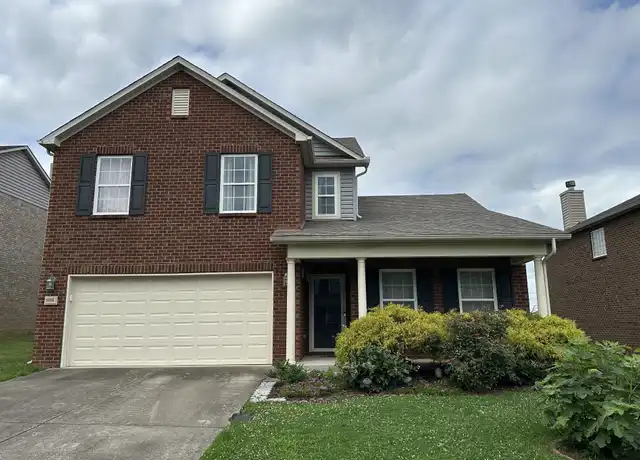 Property at 1016 Fulman Rd, Hendersonville, TN, 37075, 5 beds, 2.5 baths, [object Object]