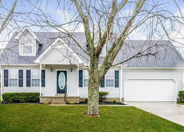 Property at 3026 Penny Ln, Murfreesboro, TN, 37130, 3 beds, 2 baths, [object Object]