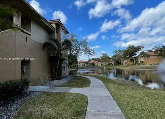 Property at 4791 Via Palm Lks #1708, West Palm Beach, FL, 33417, 2 beds, 2 baths, [object Object]