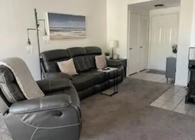 Property at 9711 E Mountain View Rd #2522, Scottsdale, AZ, 85258, 1 bed, 1 bath, [object Object]