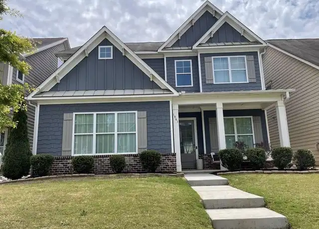 Property at 1961 Boyd Trace Ln NW, Atlanta, GA, 30318, 4 beds, 3.5 baths, [object Object]