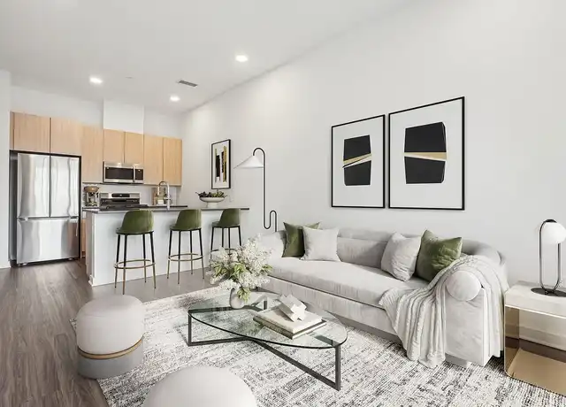Property at Fairways at Cranford - 750 Walnut Ave, Cranford, NJ, 07016, 0-2 beds, 1-2 bath, [object Object]