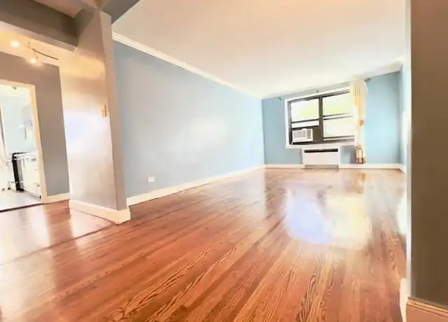 Property at 21102 73rd Ave Unit 2N, Oakland Gardens, NY, 11364, 1 bed, 1 bath, [object Object]