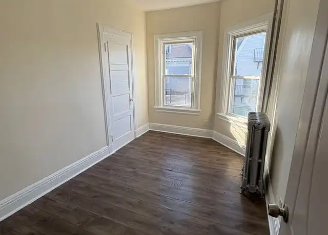 Property at 53 Post St, Yonkers, NY, 10705, 3 beds, 1 bath, [object Object]