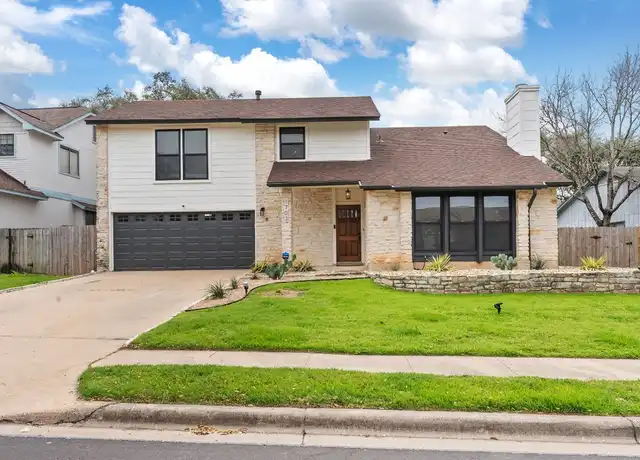 Property at 1703 Kimmerling Ln, Austin, TX, 78758, 4 beds, 2.5 baths, [object Object]