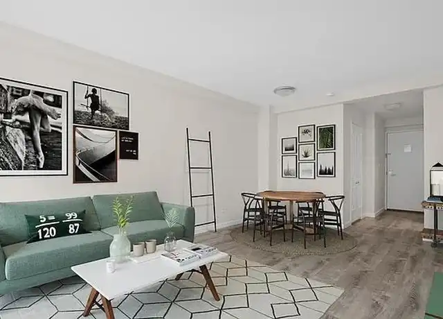 Property at 340 E 51st St Unit 004G, New York, NY, 10022, 0 beds, 1 bath, [object Object]