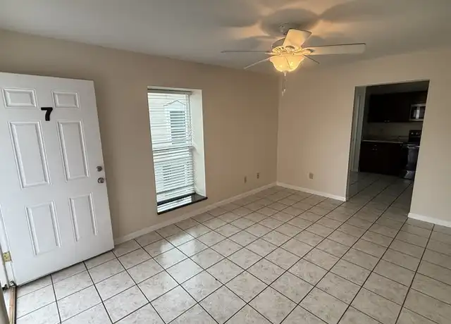 Property at 169 Briarfield Ave Unit 07, Biloxi, MS, 39531, 2 beds, 1 bath, [object Object]