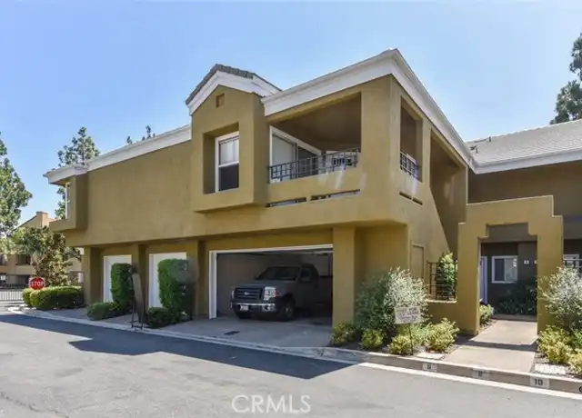 Property at 8 Lehigh Aisle #119, Irvine, CA, 92612, 3 beds, 3 baths, [object Object]
