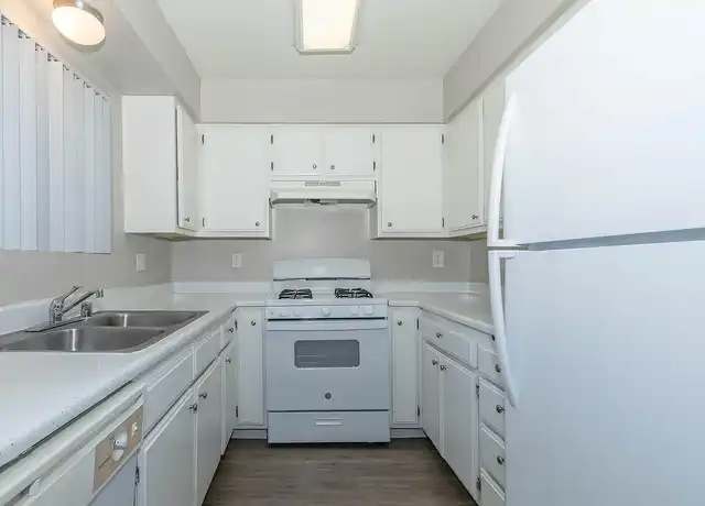 Property at Sienna Heights - 43519 Kirkland Ave, Lancaster, CA, 93535, 2 beds, 2 baths, [object Object]