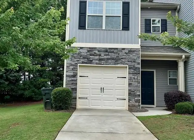 Property at 664 Oakside Pl, Acworth, GA, 30102, 3 beds, 2.5 baths, [object Object]