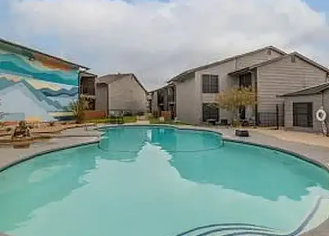 Photo of 1611 Grandon Dr, Killeen, TX 76541