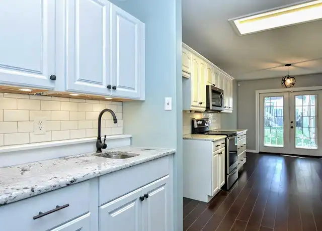Property at 7017 Jefferson Ridge Dr, Converse, TX, 78109, 1 bed, 1 bath, [object Object]