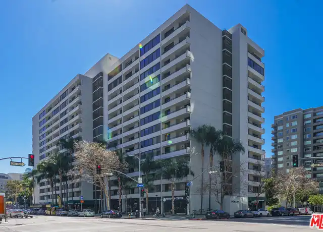 Property at 600 W 9th St #1509, Los Angeles, CA, 90015, 2 beds, 2 baths, [object Object]