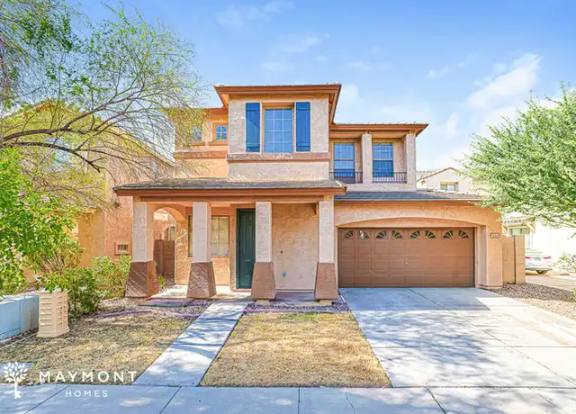 Property at 3683 E Stampede Dr, Gilbert, AZ, 85297, 4 beds, 2.5 baths, [object Object]