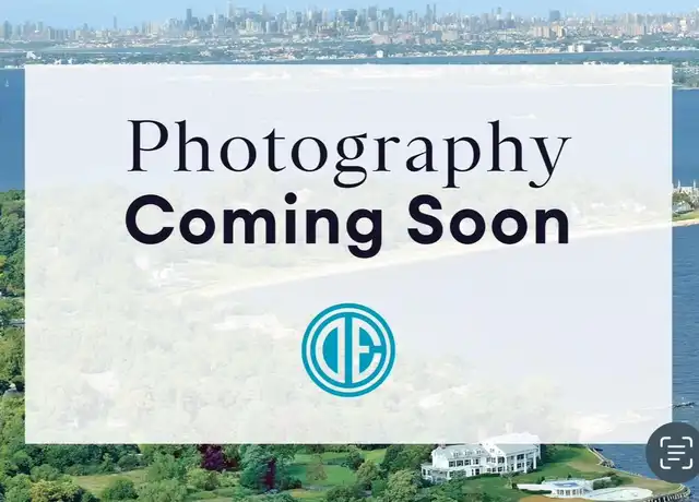 Property at 59-22 Catalpa Ave Unit 1, Flushing, NY, 11385, 2 beds, 1 bath, [object Object]
