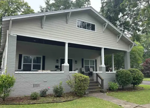 Property at 4901 6th Ave S, Birmingham, AL, 35222, 3 beds, 3 baths, [object Object]