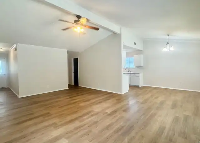 Property at 8309 Fort Sumter Rd, Austin, TX, 78745, 3 beds, 2 baths, [object Object]