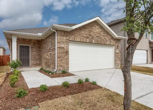 Property at 1708 Marquette Dr, Princeton, TX, 75407, 3 beds, 2 baths, [object Object]