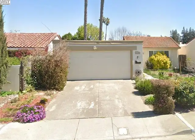 Property at 2155 Goldcrest Cir, Pleasanton, CA, 94566, 2 beds, 1 bath, [object Object]