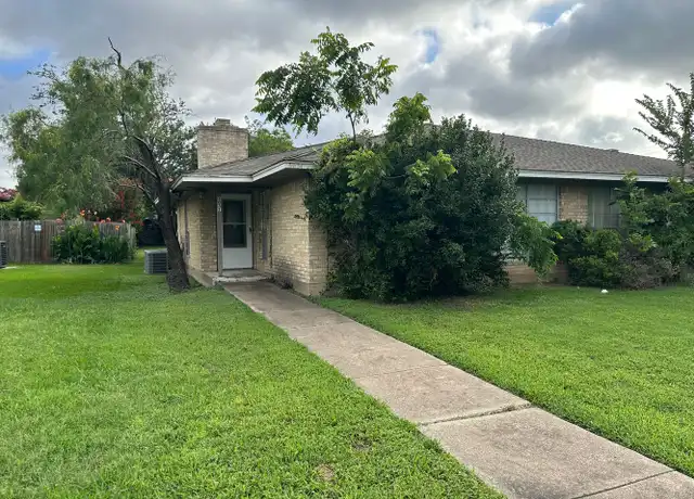 Property at 3031 Medina St, Irving, TX, 75061, 2 beds, 2 baths, [object Object]
