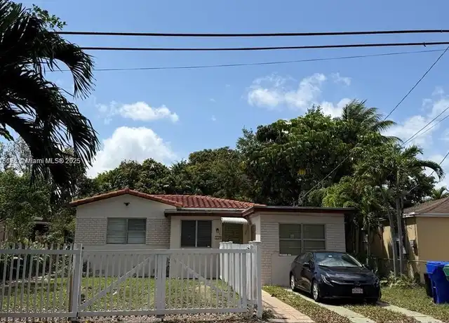 Property at 110 SW 64th Ct Unit 110, Miami, FL, 33144, 1 bed, 1 bath, [object Object]