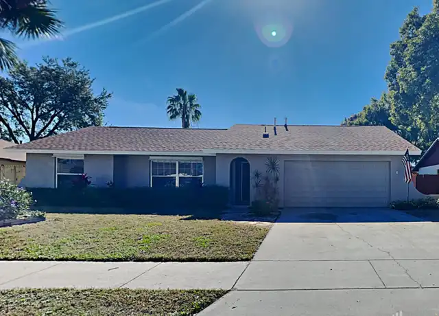 Property at 2728 Ceram Ave, Orlando, FL, 32837, 3 beds, 2 baths, [object Object]