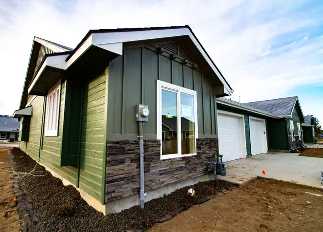 Property at Teddy Place At The Ranch - 1050 W Sanetta St, Nampa, ID, 83651, 2 beds, 2 baths, [object Object]